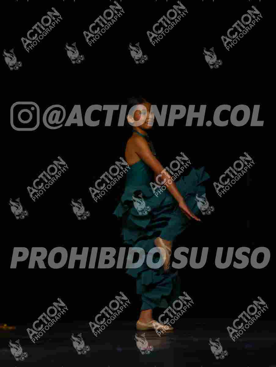 Preview de I REALLY DON'T CARE-LETIZIA SANCHEZ