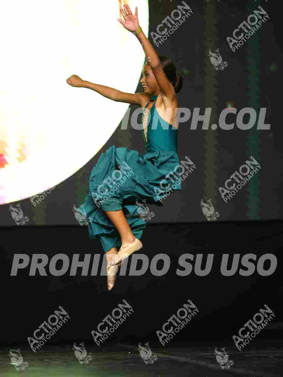 8V3A4071.JPG