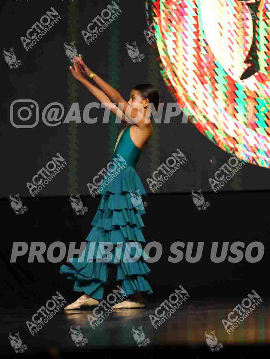 8V3A4082.JPG
