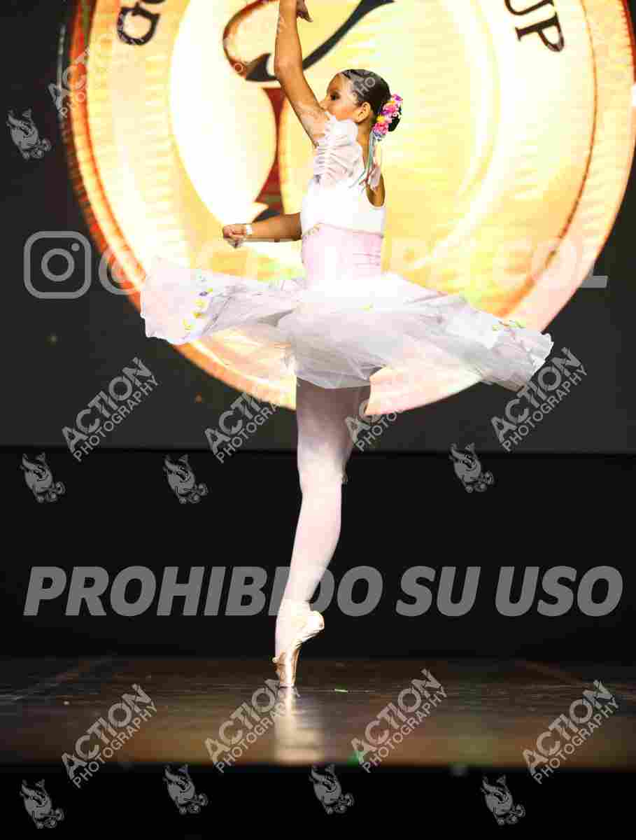 8V3A5119.JPG