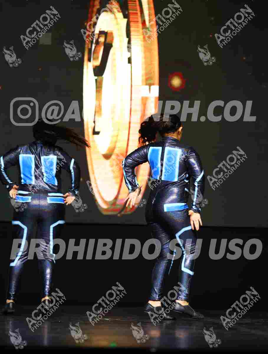 8V3A5297.JPG
