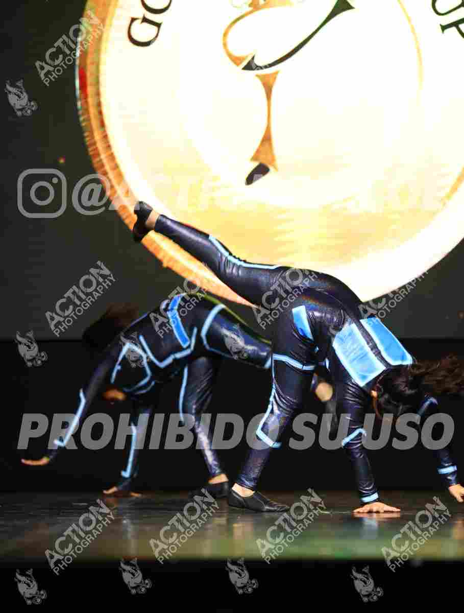 8V3A5306.JPG