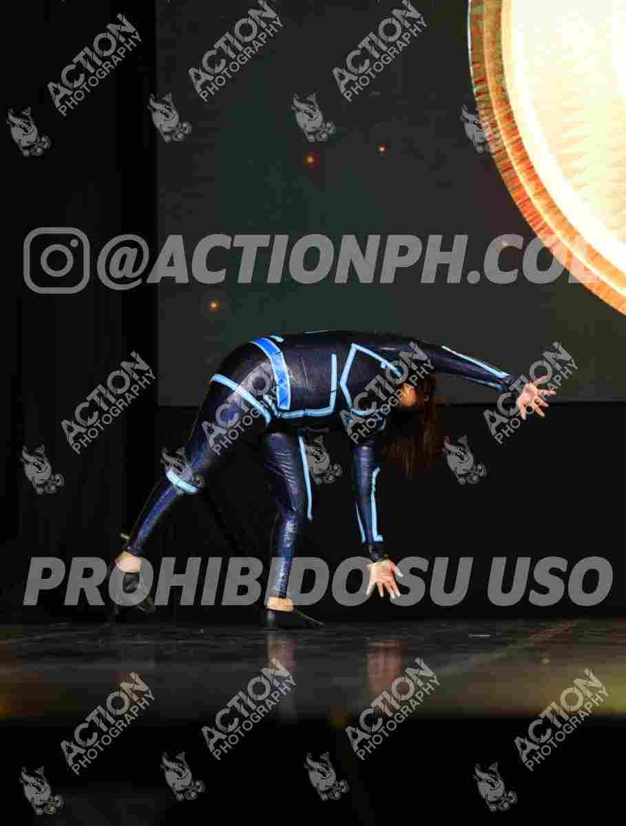 8V3A5307.JPG