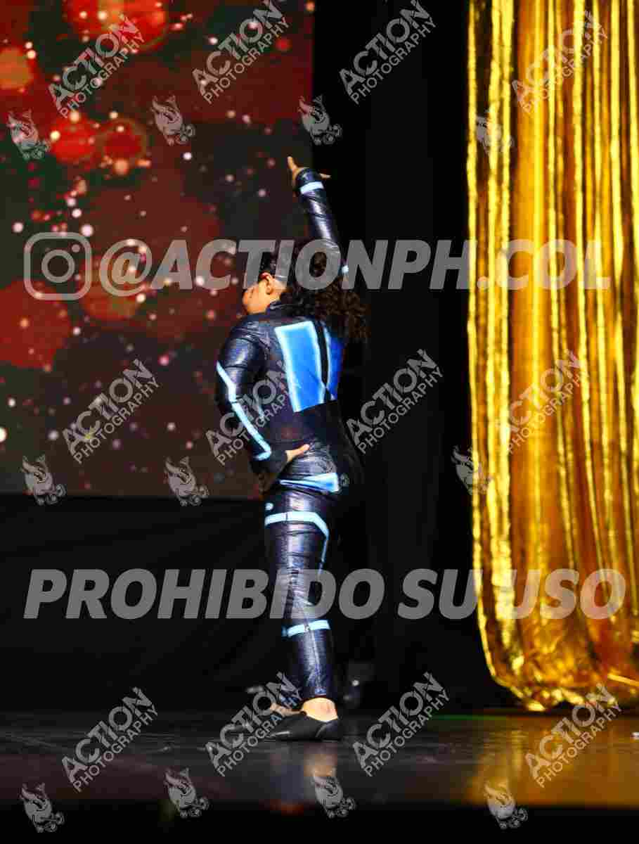 8V3A5309.JPG