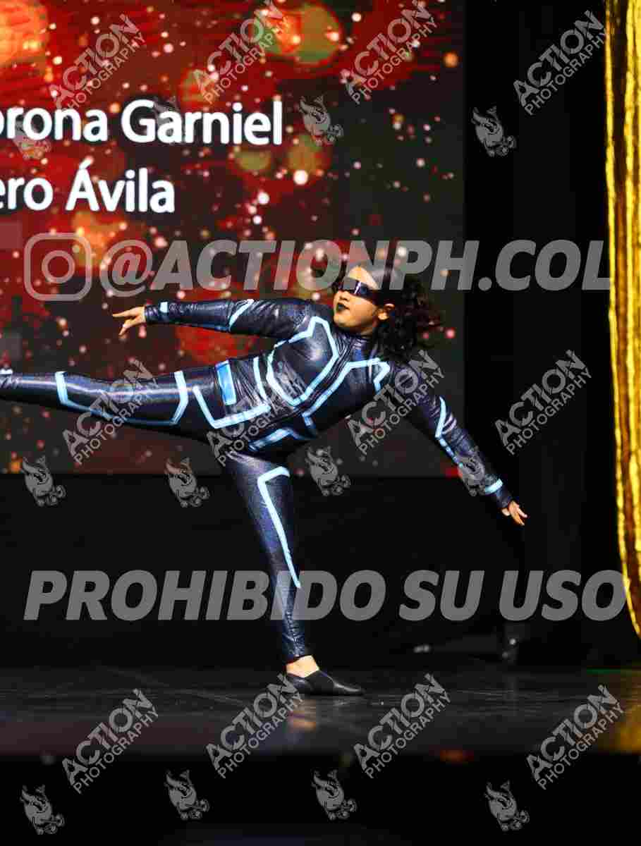 Preview de GIRLS POWER-ANGIE-CAMILA