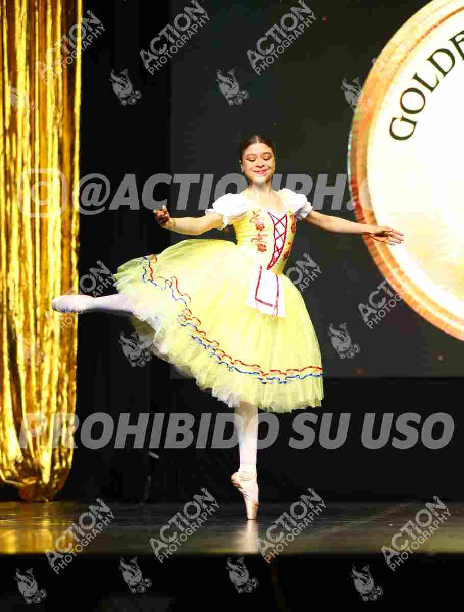 Preview de PEASANT GISELLE-KARINE