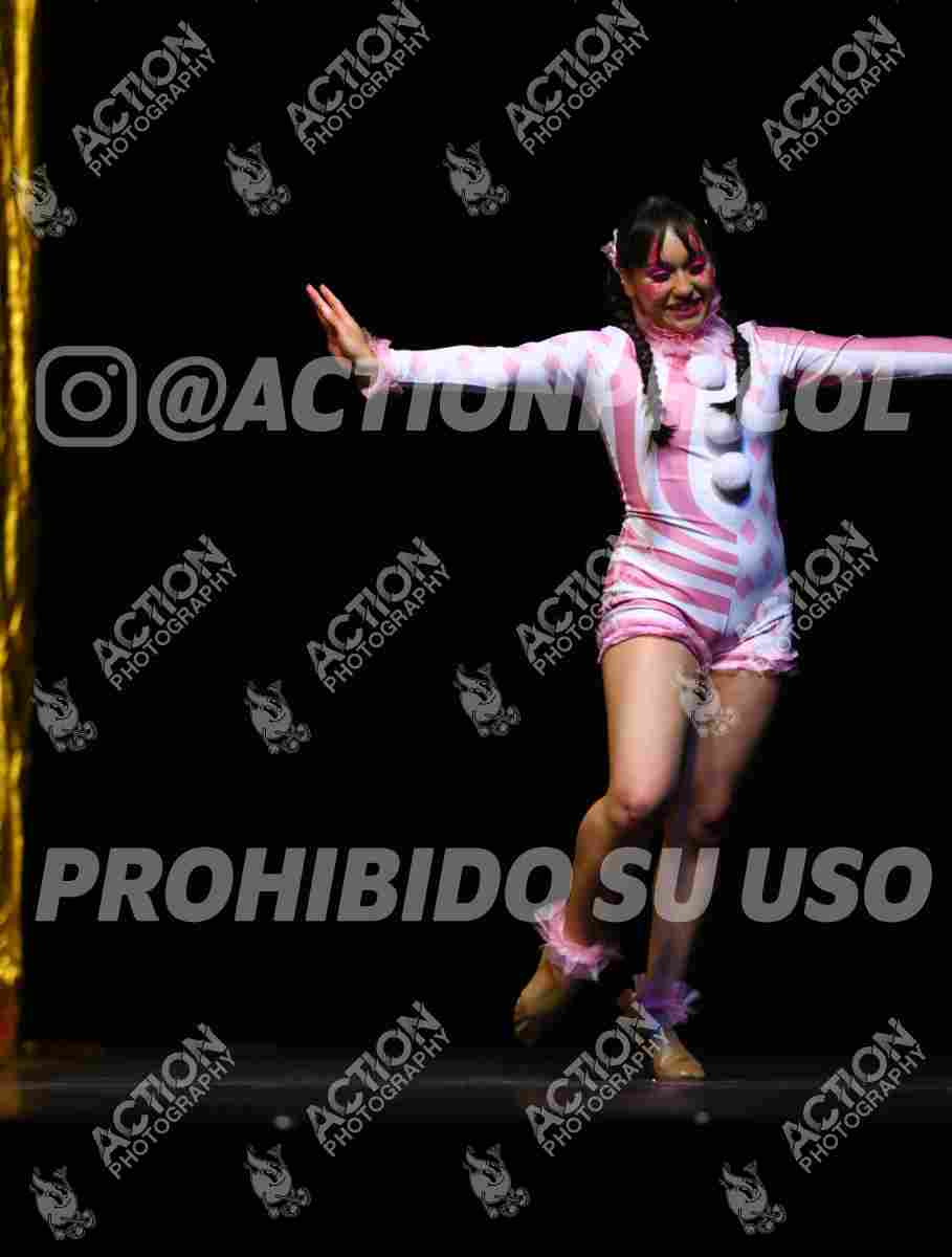 Preview de PLAYTIME-ANGIE-VALERY