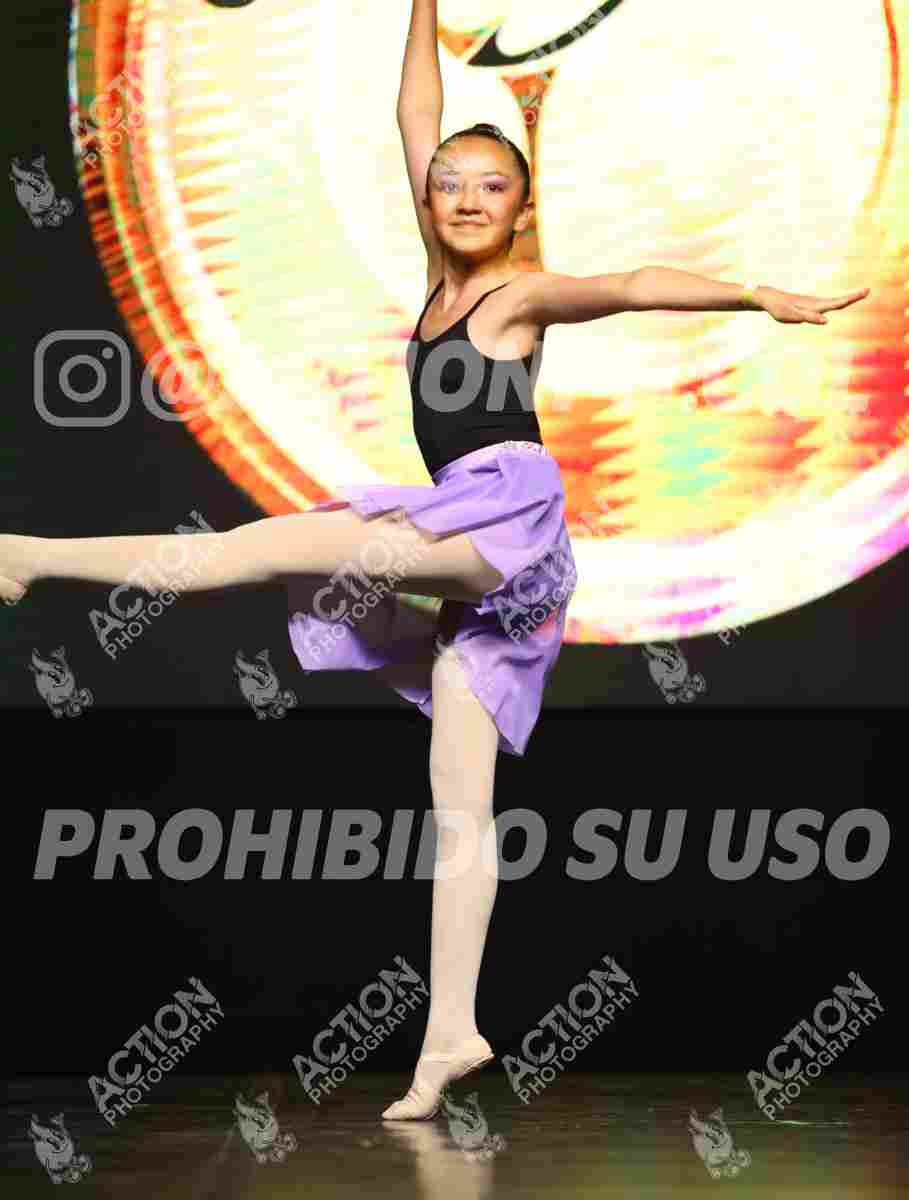 Preview de Senior Jazz Legacy