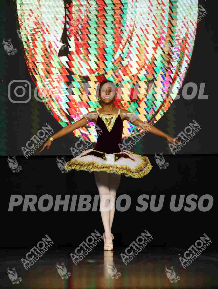 8V3A4199.JPG