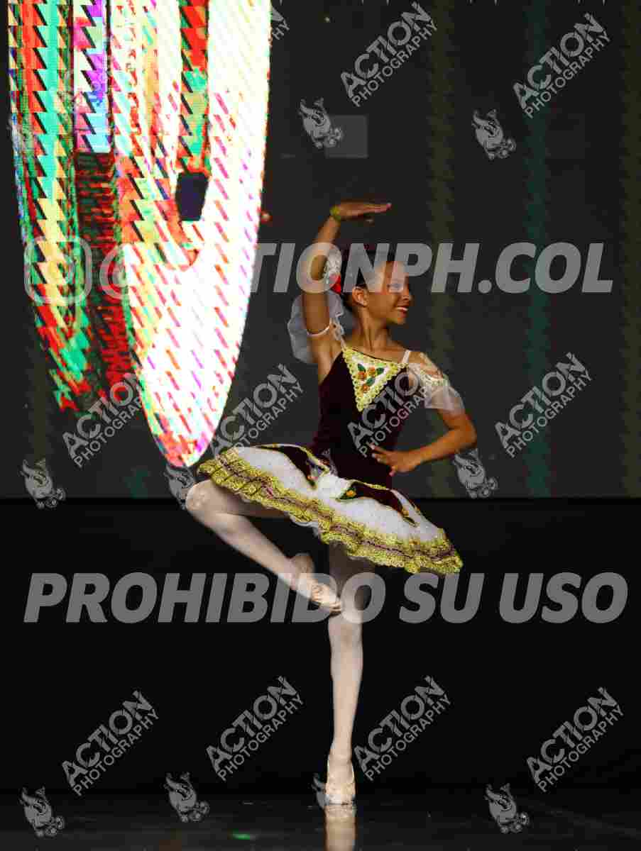 8V3A4209.JPG