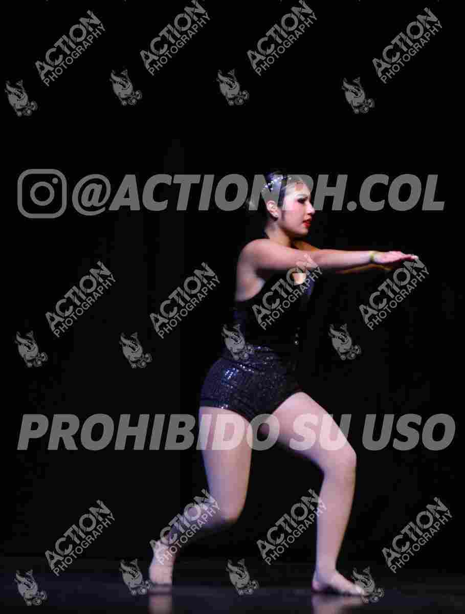 ACT_7966.JPG