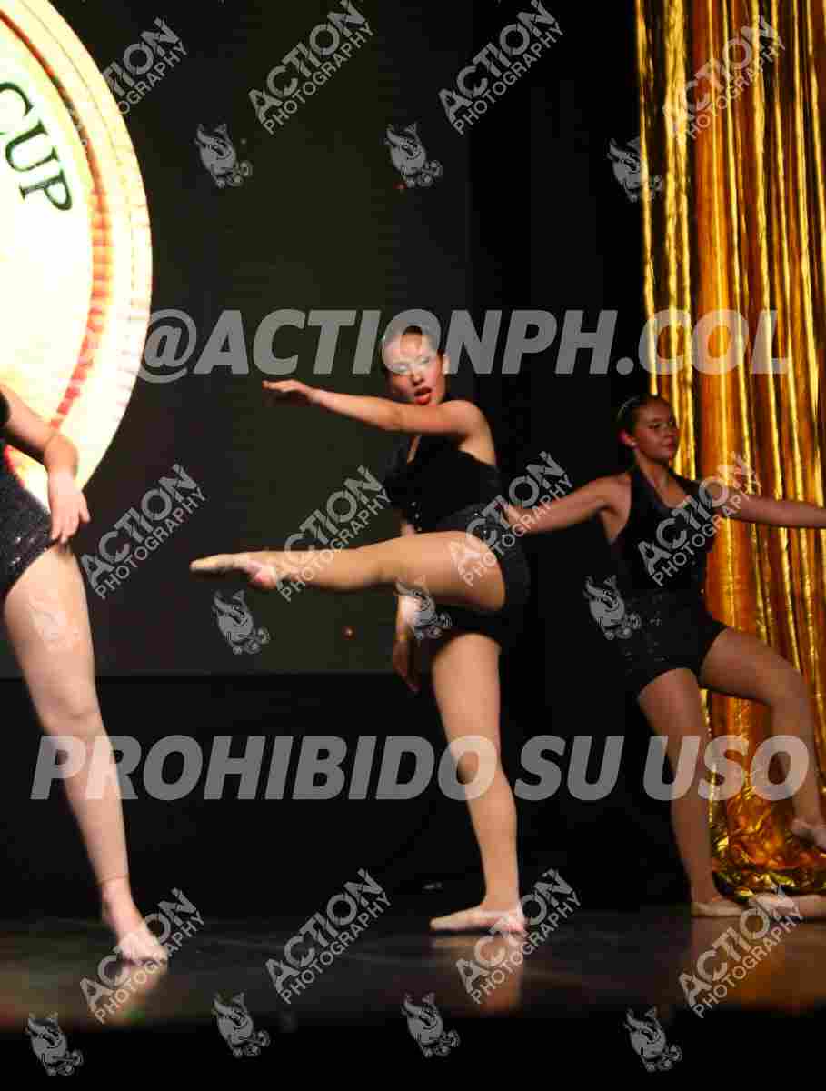 ACT_7979.JPG