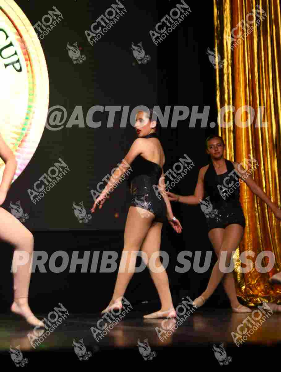 ACT_7980.JPG