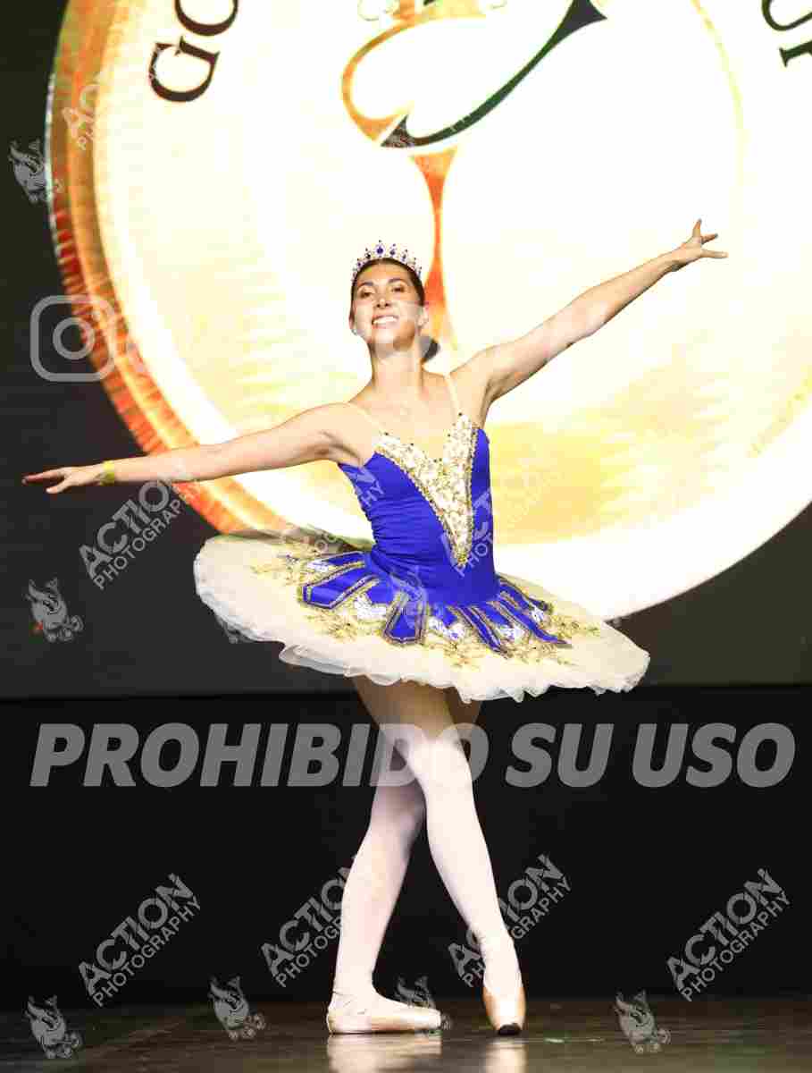 8V3A5779.JPG