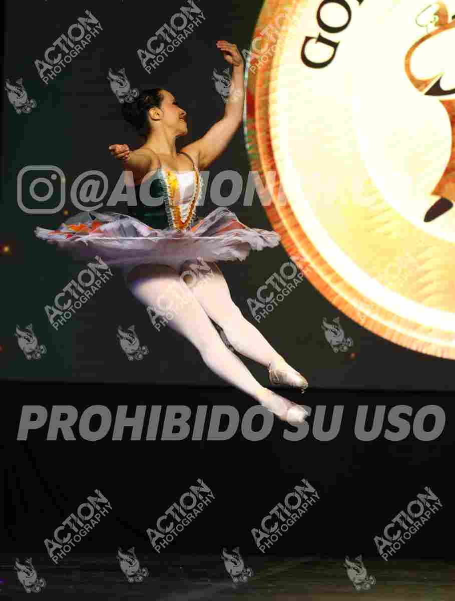 8V3A5932.JPG