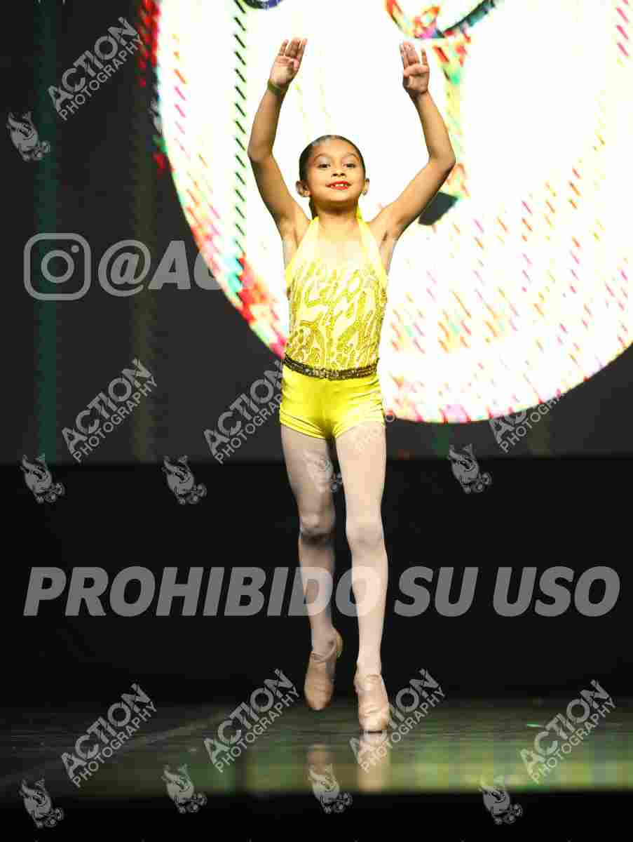 8V3A4361.JPG