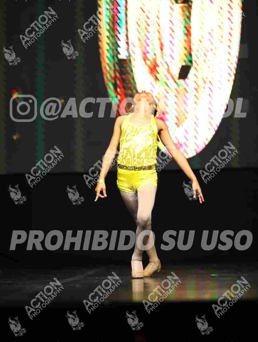 8V3A4363.JPG