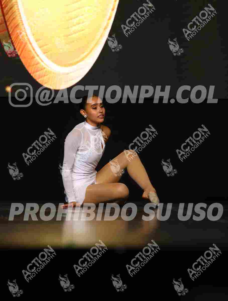 Preview de VANESSA MORTIGO