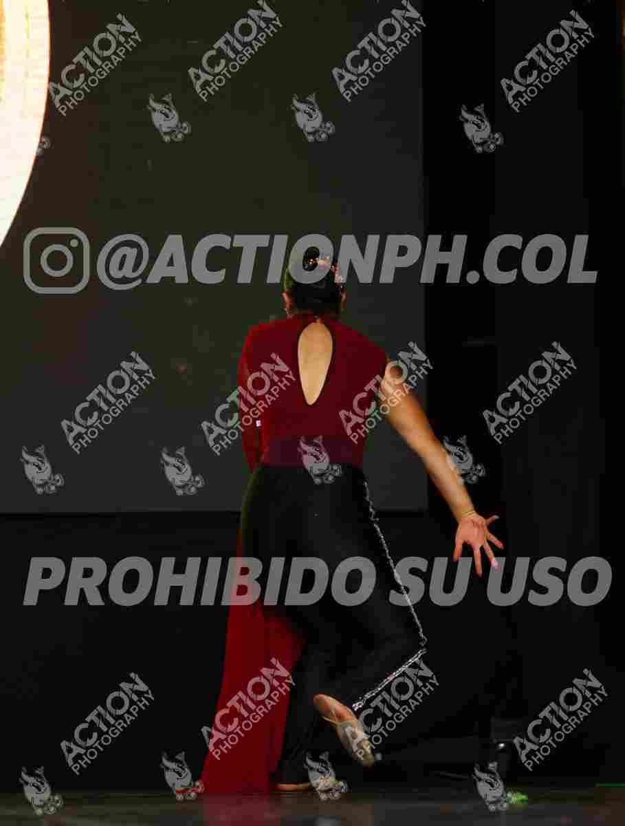 8V3A6070.JPG
