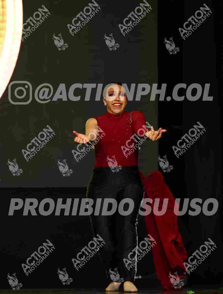Preview de CAMILA RIVERA