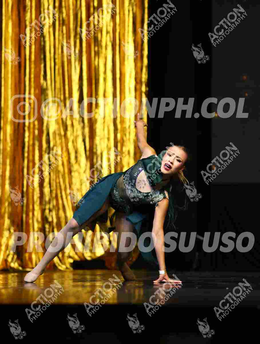 Preview de VALERIA PEDRAZA