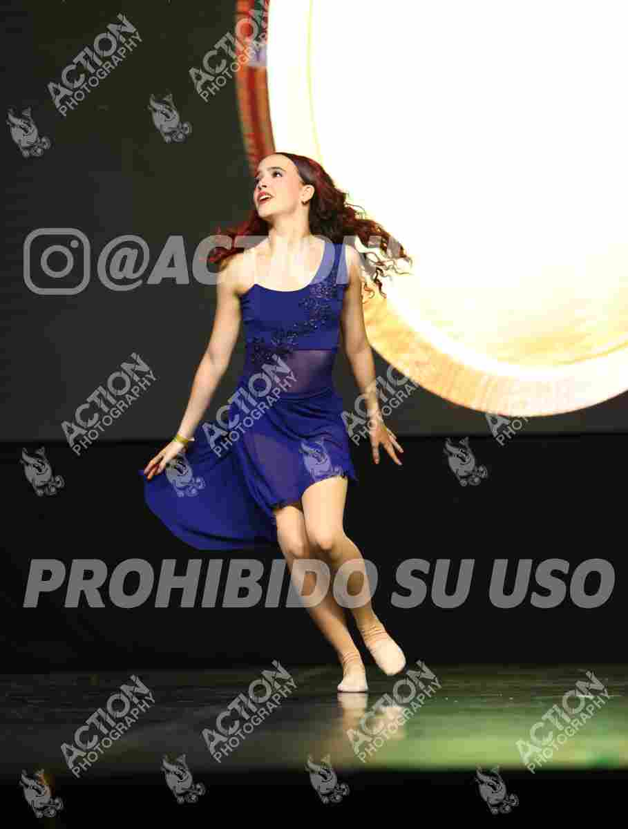 Preview de VALERIA NOTTOLA