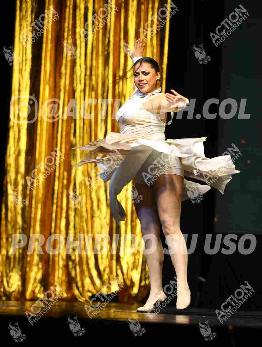 Preview de MARIA CAMILA VASHA ǪUINTERO