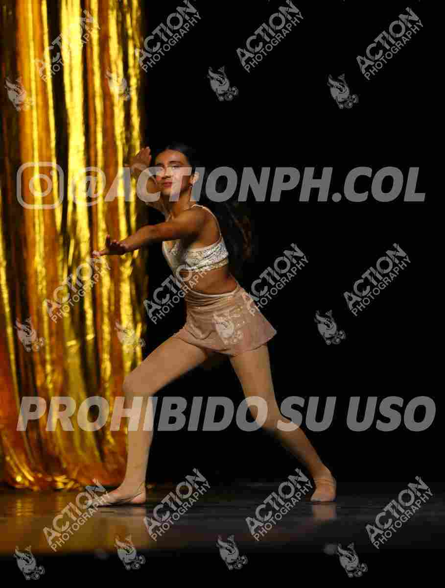 Preview de ISABELLA RODRIGUEZ TRIANA