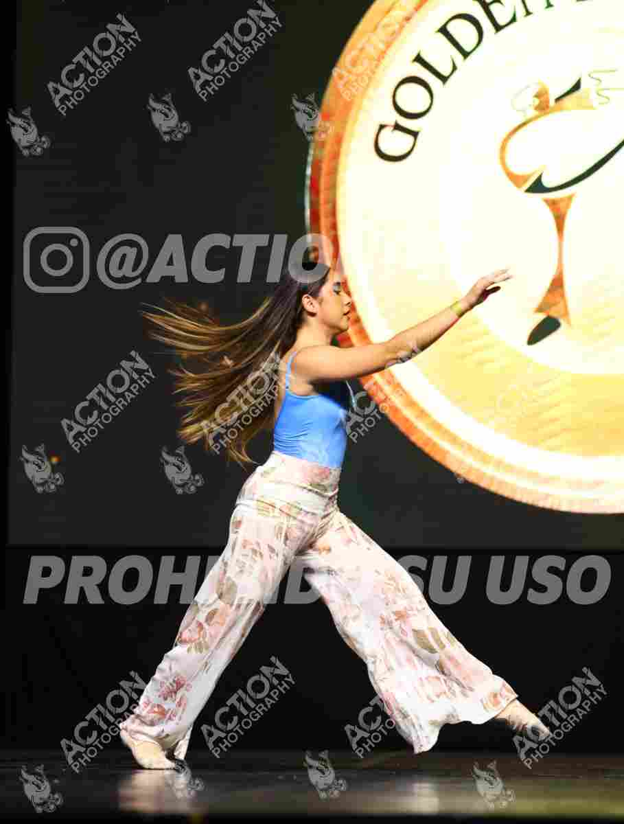 8V3A7139.JPG