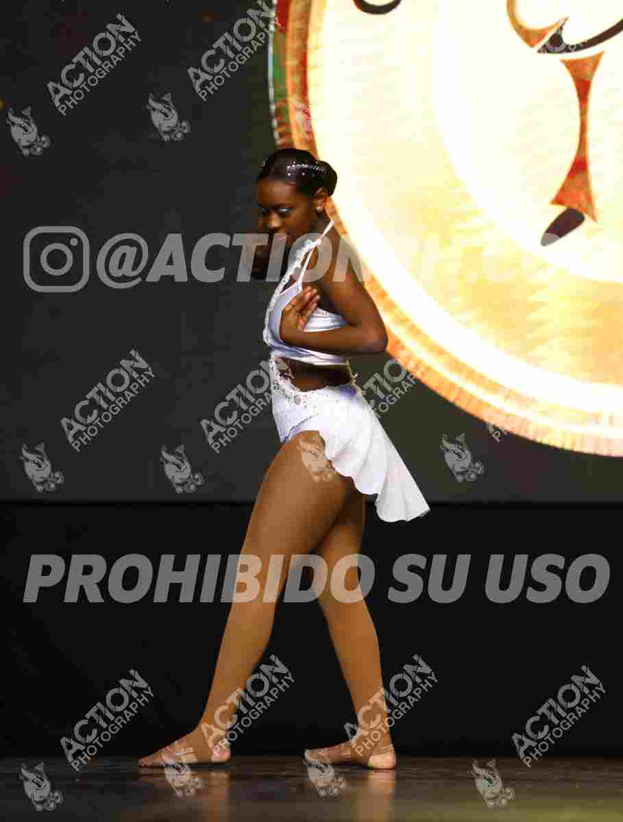 Preview de KAREN DANIELA GARRIDO SERNA