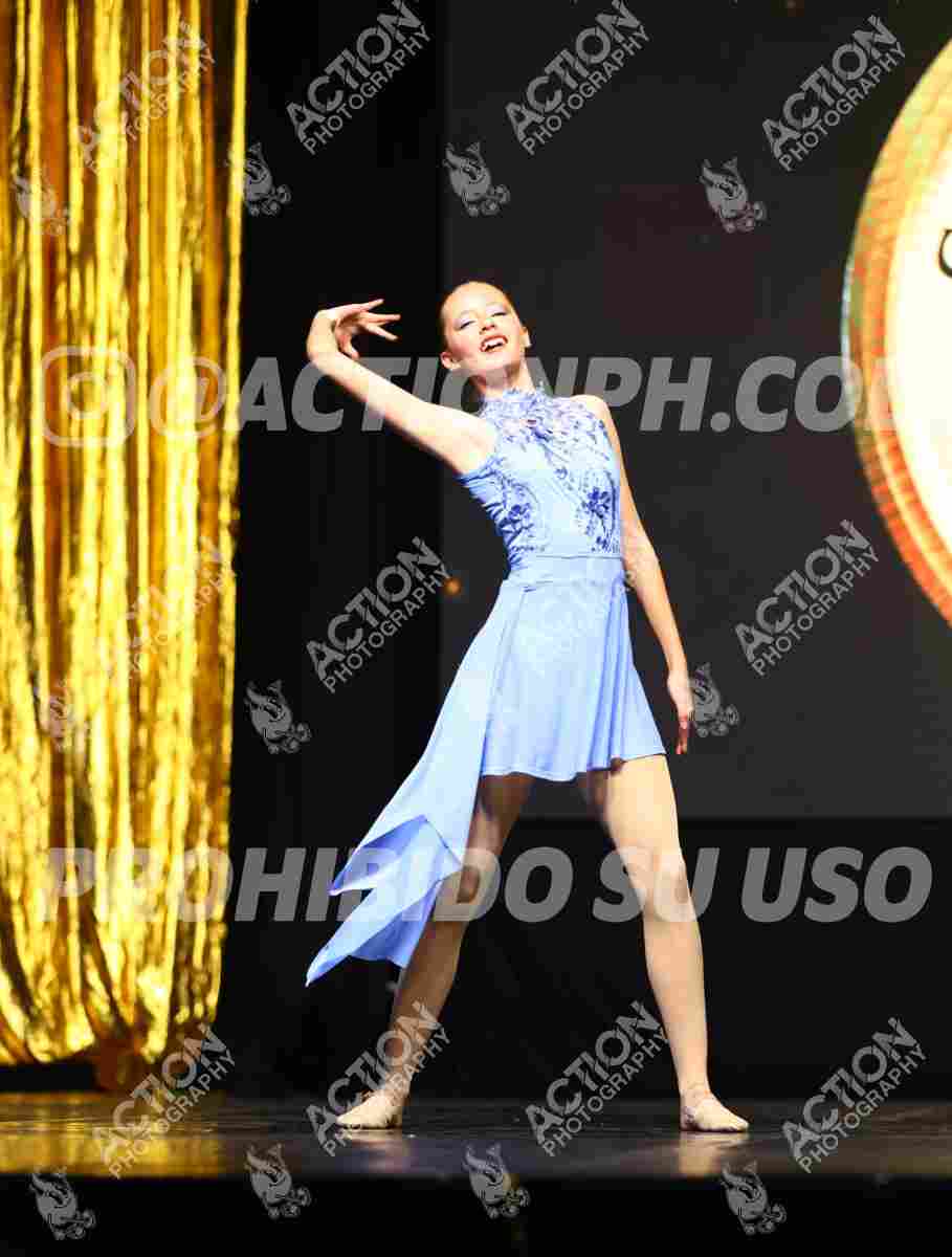 Preview de SAMANTA GOMEZ
