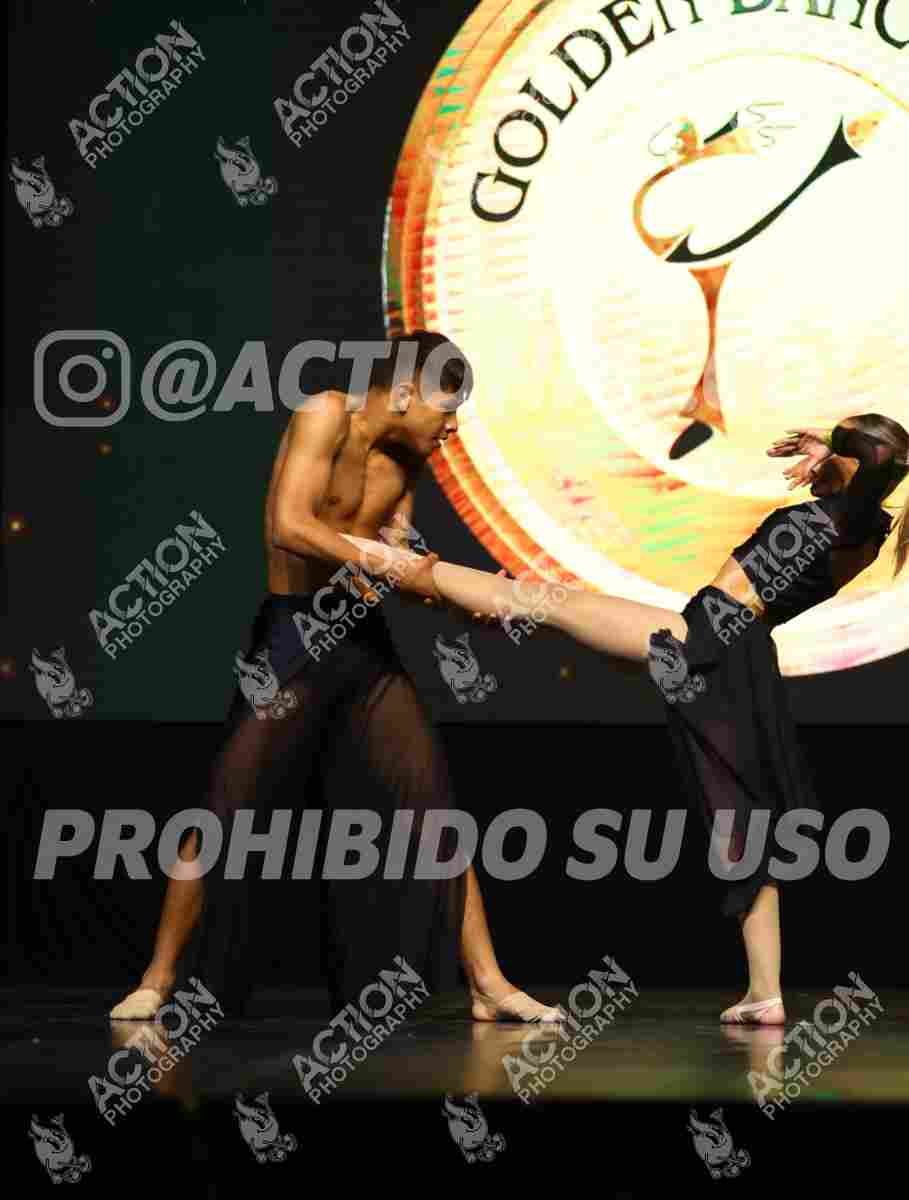 8V3A6968.JPG