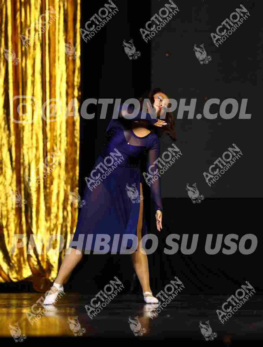 Preview de ÚLTIMA GOTA-VALERIA PALACIO PINEDA