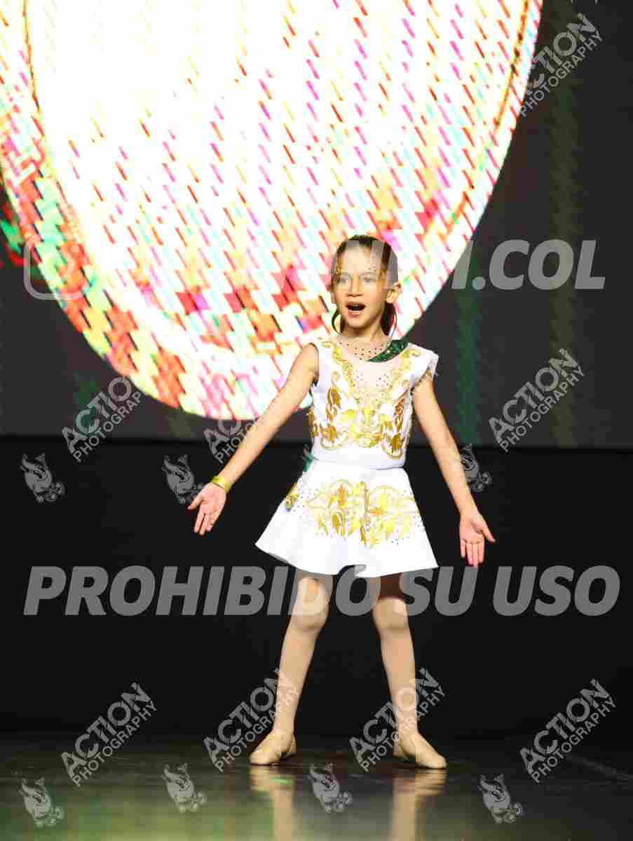 8V3A2097.JPG