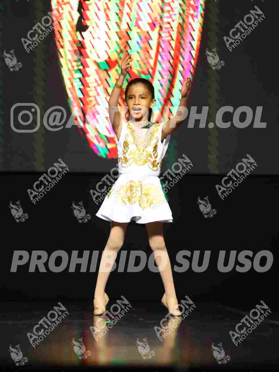 8V3A2104.JPG