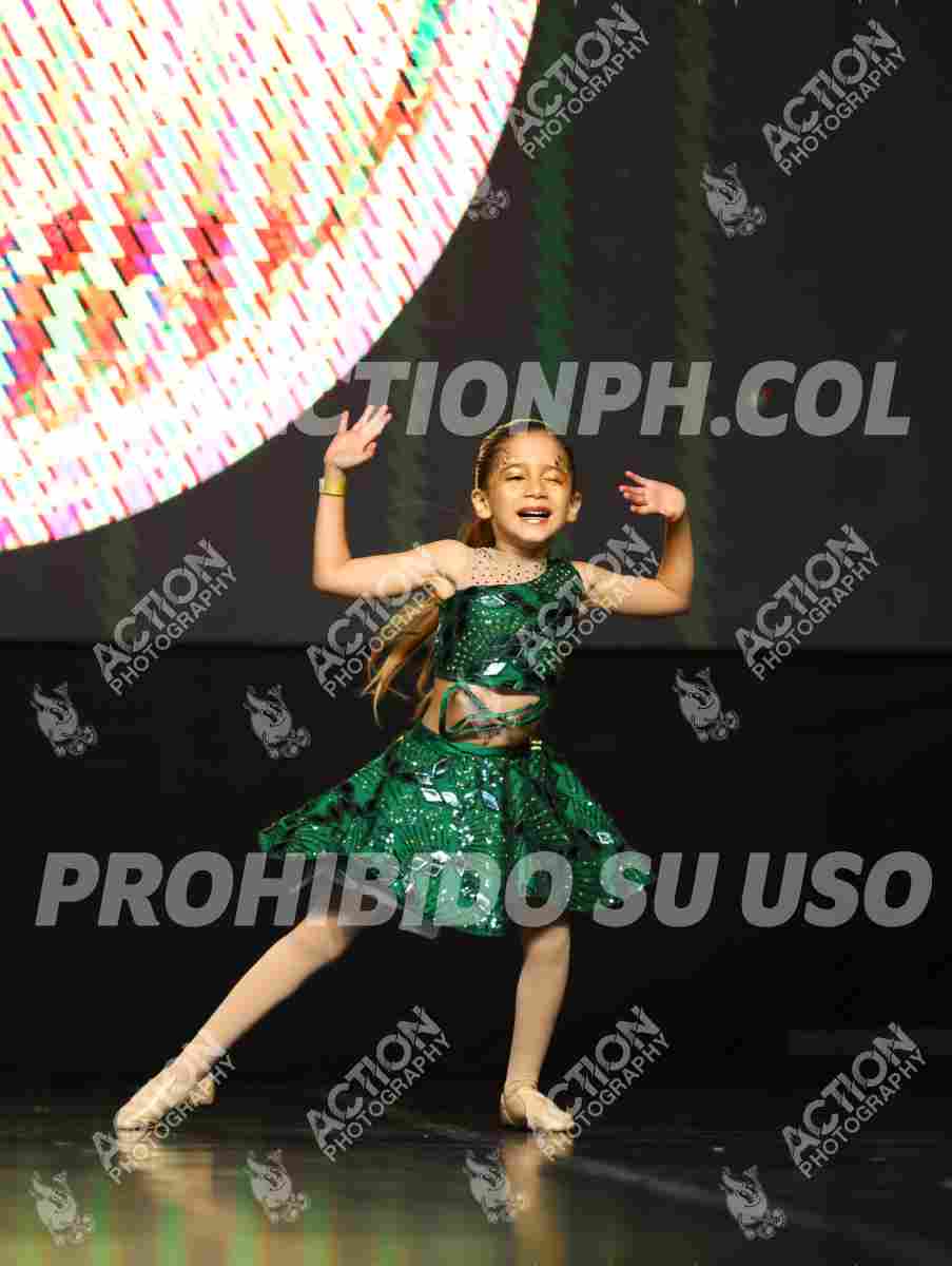 8V3A2119.JPG