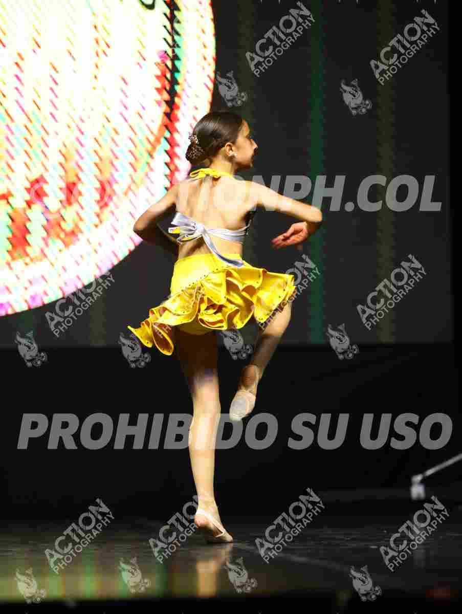 8V3A4594.JPG