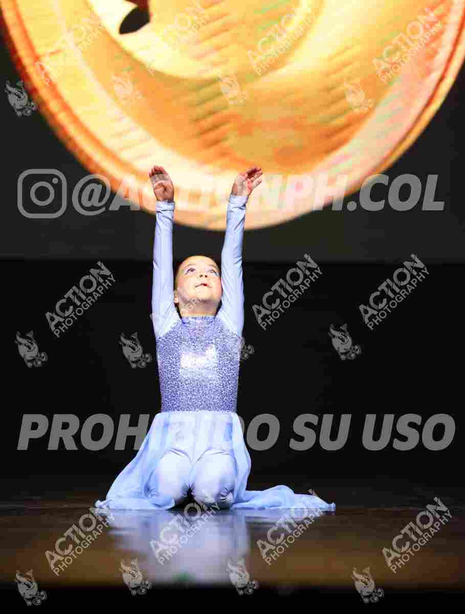 8V3A7774.JPG