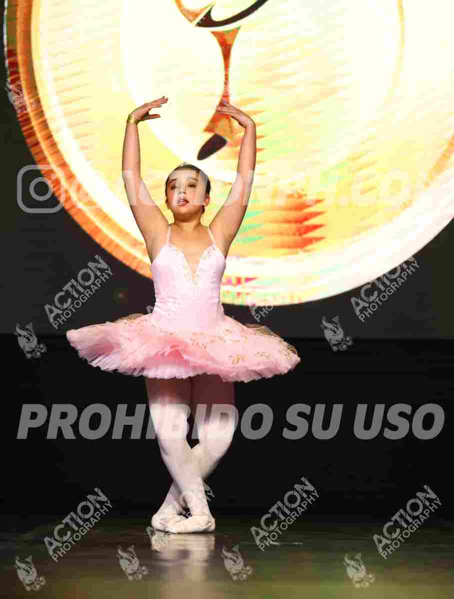 Preview de FAIRY DOLL I - CARLOTTA ABRAJIN RINCON