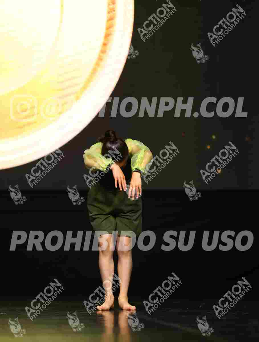 Preview de LA PRINCESITA - JUANA CATALINA HERRERA RAMIREZ