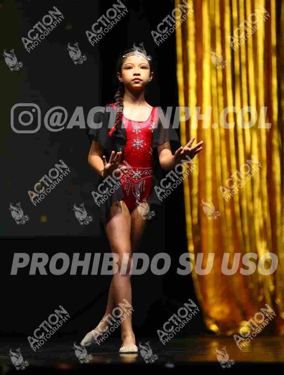 8V3A8043.JPG