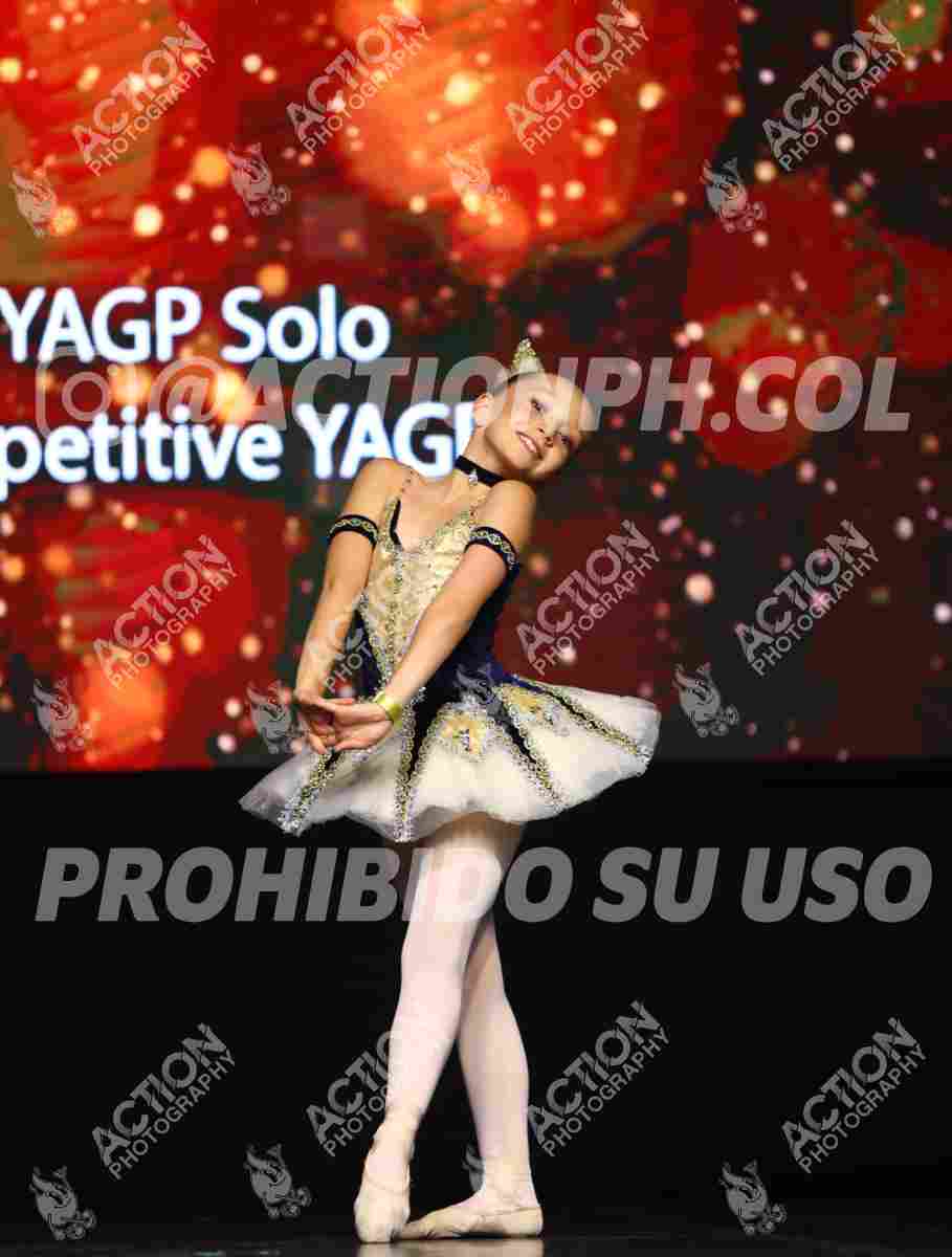 8V3A8101.JPG