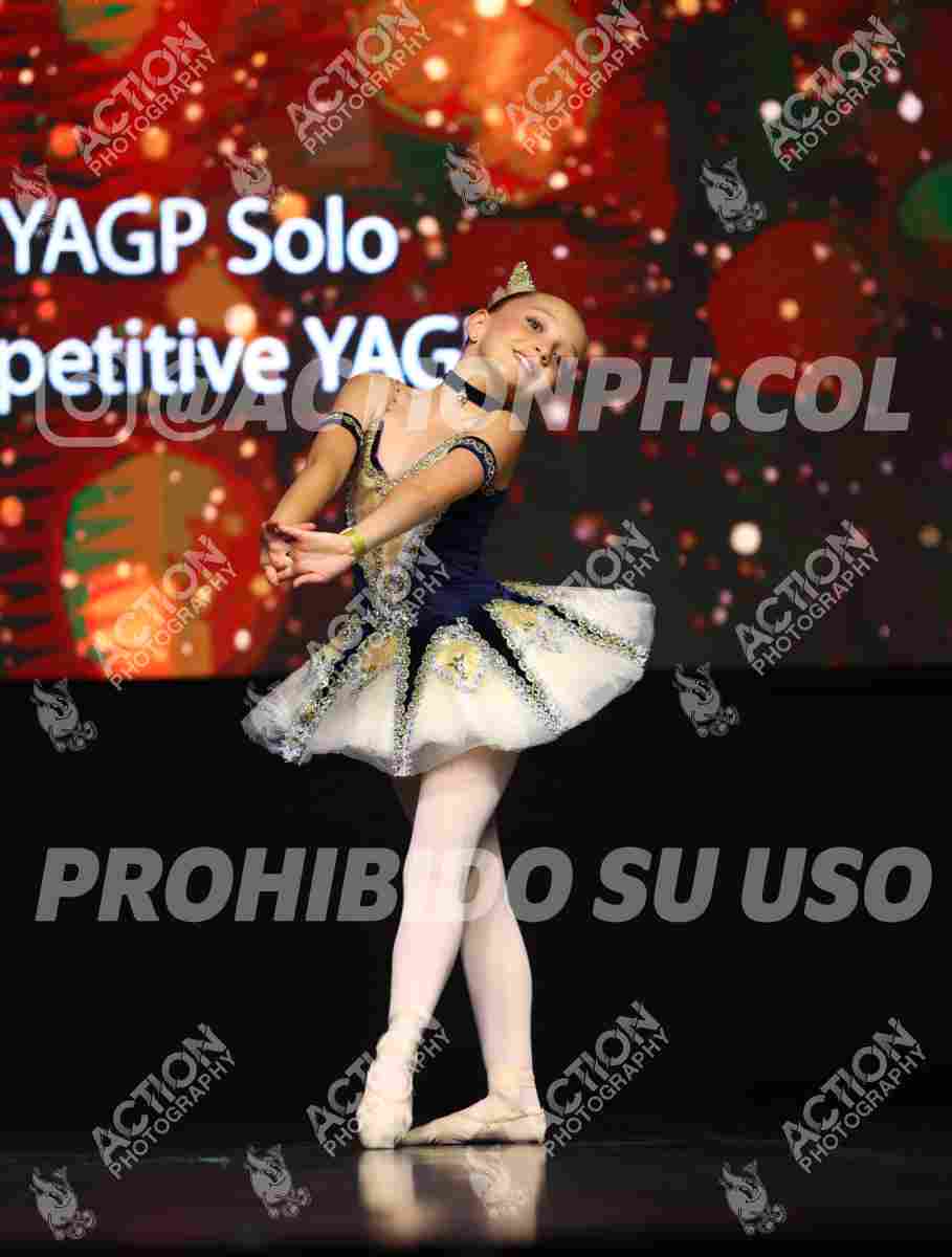 8V3A8102.JPG