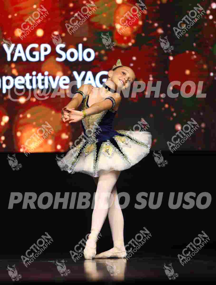 8V3A8103.JPG