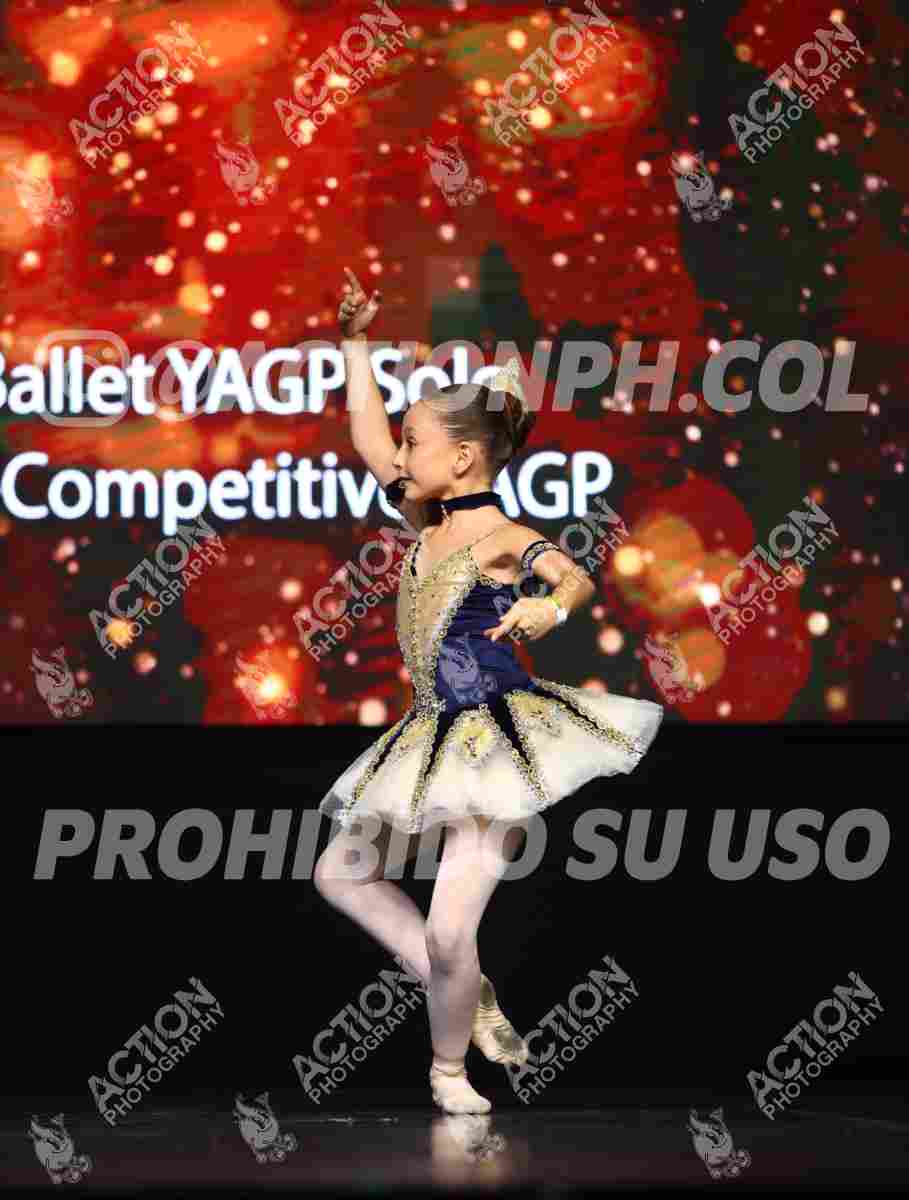 8V3A8106.JPG