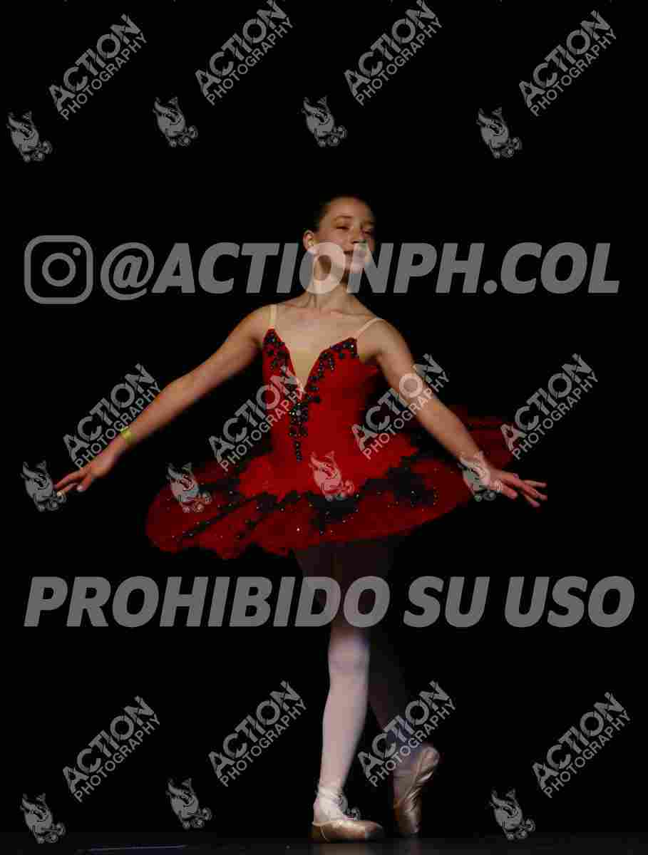 8V3A8245.JPG