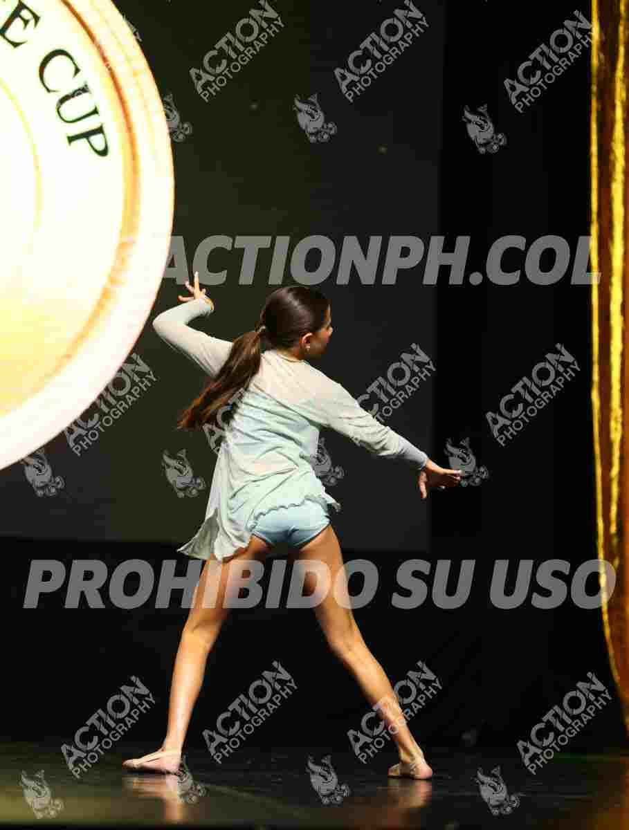 8V3A8337.JPG