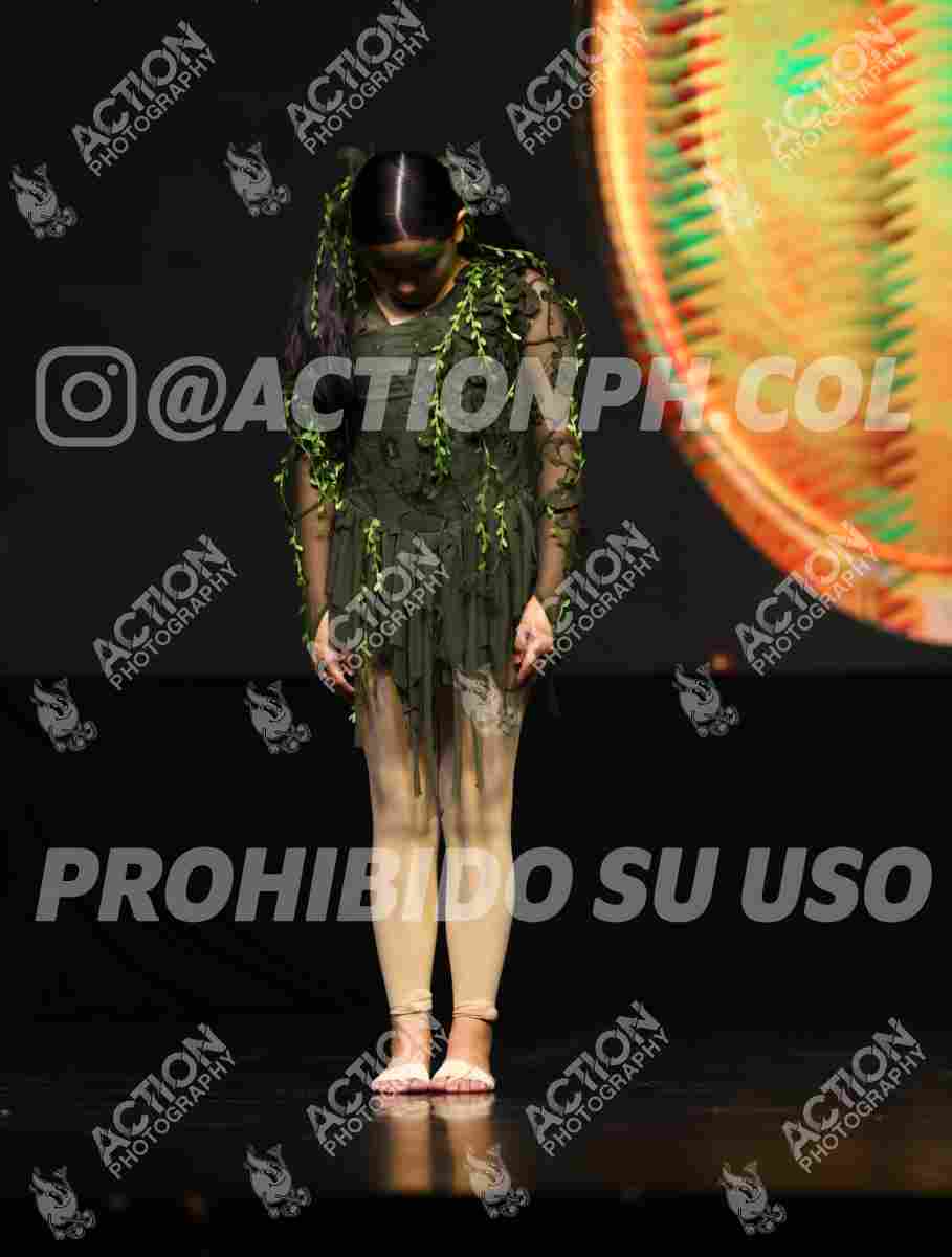 8V3A8464.JPG