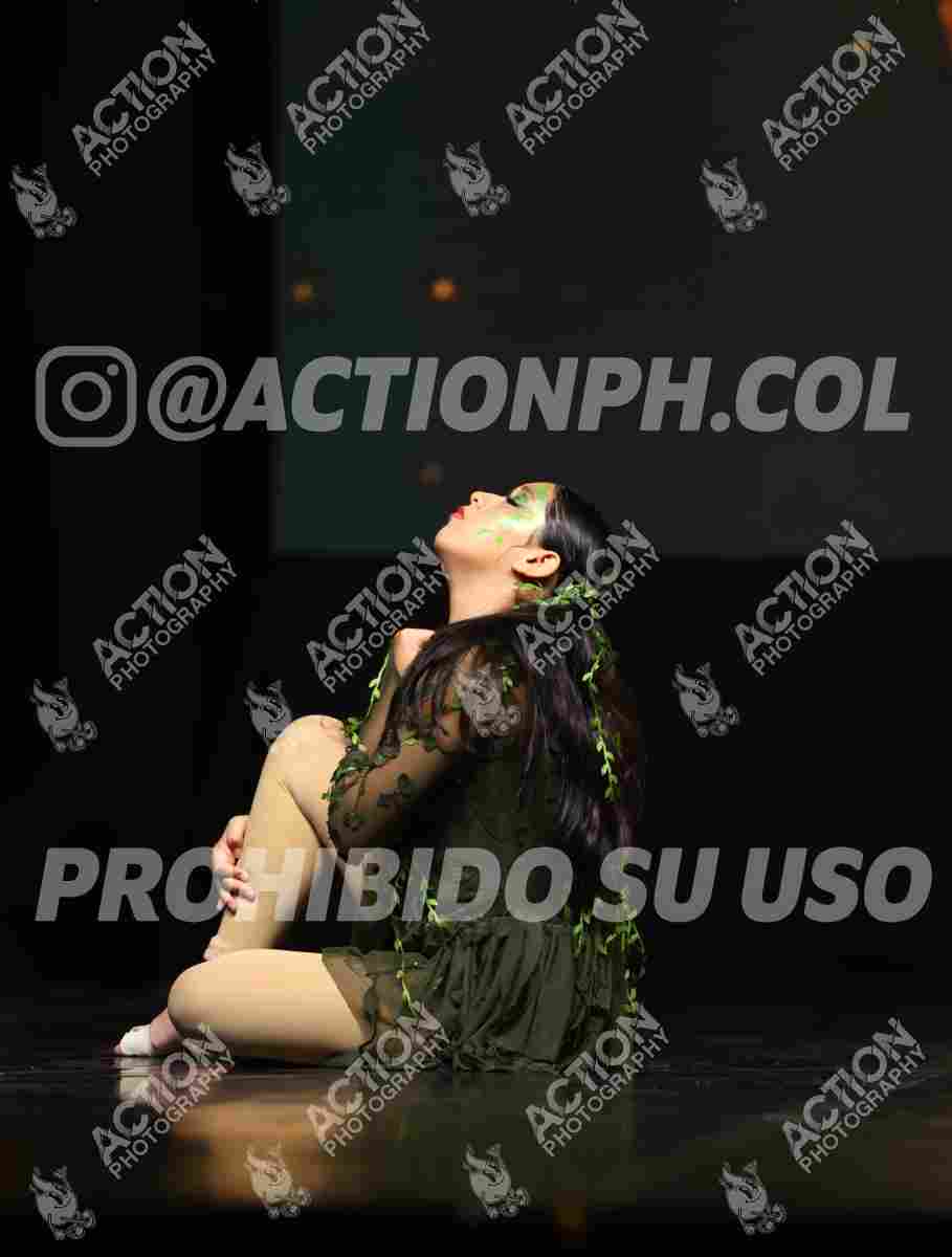 Preview de UN SOLO CORAZON - MADISSON ARAMY REYES CAMACHO