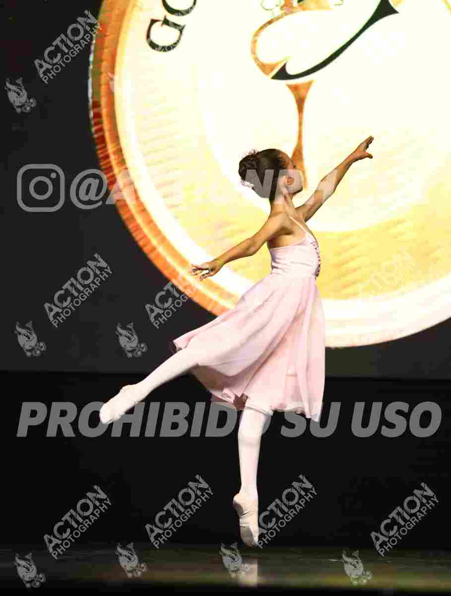 8V3A8553.JPG